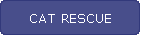 CAT RESCUE
