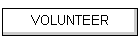 VOLUNTEER