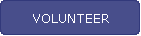 VOLUNTEER