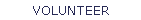 Volunteer