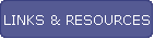 LINKS & RESOURCES