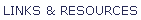 Resources
