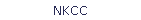 NKCC