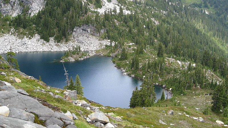 IMG_5221.JPG - Copper Lake