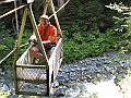 IMG_5501