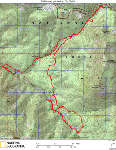 Left-click for full sized image. Map by National Geographic TOPO! software.